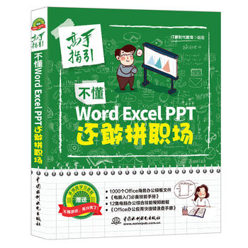 word Excel PPT ߀ƴ(chng)ָ