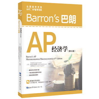 Barron'sAP(jng)W6棩