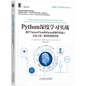 PythonȌW(xu)(x)(zhn)TensorFlowKerasCԼĘwZRe