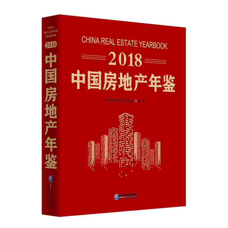 2018Їخa(chn)b