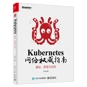 Kubernetes W(wng)j(lu)(qun)ָϣA(ch)ԭc(sh)`