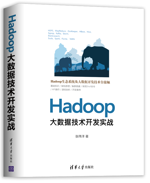 Hadoop(sh)(j)g(sh)_l(f)(zhn)