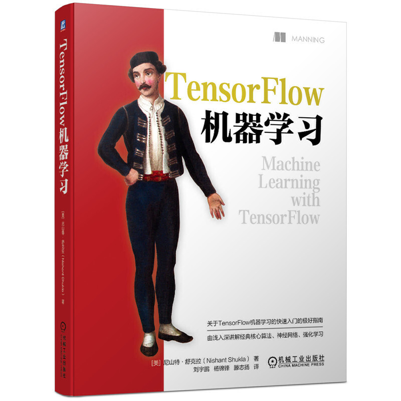 TensorFlowC(j)W(xu)(x)