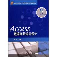 Access(sh)(j)ϵy(tng)cO(sh)Ӌ