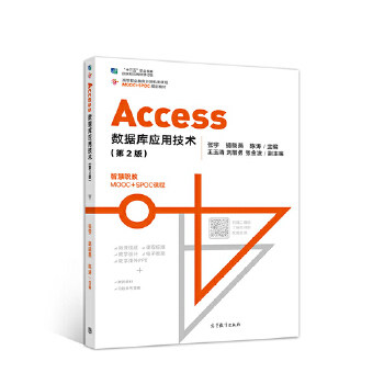 Access(sh)(j)(k)(yng)üg(sh)