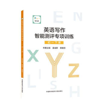 ӢZܜyu(xing)Ӗ(xn)һ£