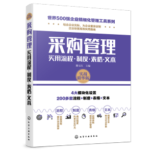 500(qing)I(y)(x)ϵ--ُ(gu)팍(sh)̡ƶȡı