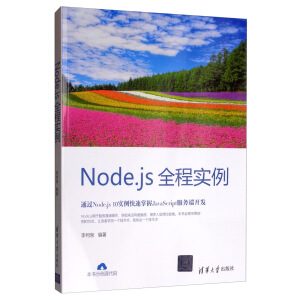 Node.jsȫ̌