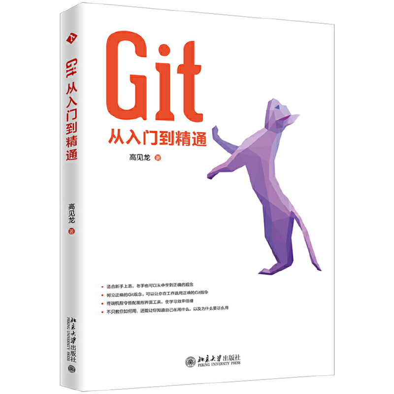 GitTͨ