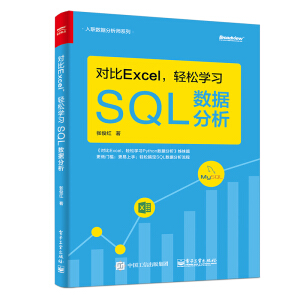 ExcelpɌW(xu)(x)SQL(sh)(j)