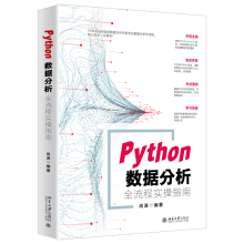 Python(sh)ȫָ̌