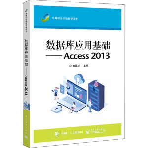 (sh)(j)(k)(yng)ûA(ch)----Access 2013