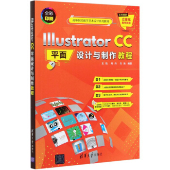 Illustrator CCƽO(sh)Ӌc̳̣ȫӡˢ