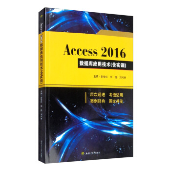 Access 2016 (sh)(j)(k)(yng)üg(sh)(sh)Ӗ(xn)