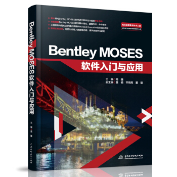 Bentley MOSESܛT(mn)c(yng)