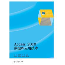 Access(sh)(j)(k)(yng)üg(sh)pɫ棩ٛ(zng)nӽ̰