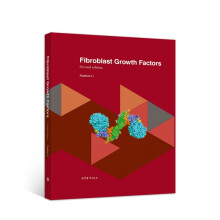 Fibroblast Growth Factors2nd edition