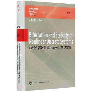 Bifurcation and Stability in Nonlinear Discrete 