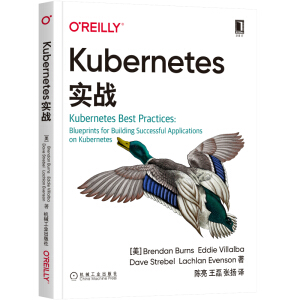 Kubernetes(sh)(zhn)Kubernetes(lin)τ(chung)ʼ׫һҵČ(sh)`ָ