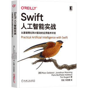 Swift˹܌(sh)(zhn)ĻA(ch)ՓAI(q)(dng)đ(yng)ó_l(f)