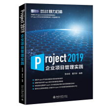 Project 2019I(y)Ŀ팍`