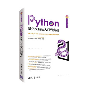 Python׏T(zhn)