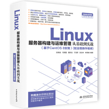 Linuxc\SĻA(zhn)CentOS 8F(xin)