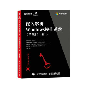 Windowsϵy(tng) 7 1