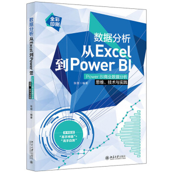 (sh)(j)ExcelPower BIPower BI̘I(y)(sh)(j)˼Sg(sh)c(sh)`