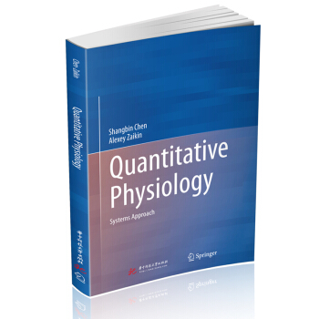 W(xu)Quantitative Physiology