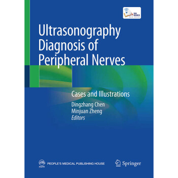 Ultrasonography Diagnosis of Peripheral Nerves: 