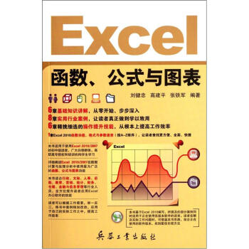 Excel(sh)ʽcD