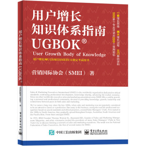 ÑL֪RwϵָUGBOK