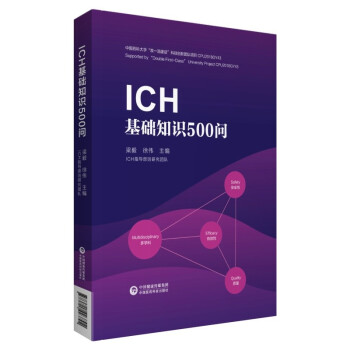 ICHA(ch)֪R(sh)500(wn)