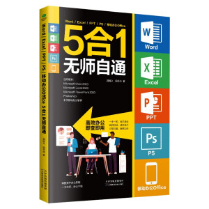 Word/Excel/PPT/PS/Ƅ(dng)kOffice 51oͨ