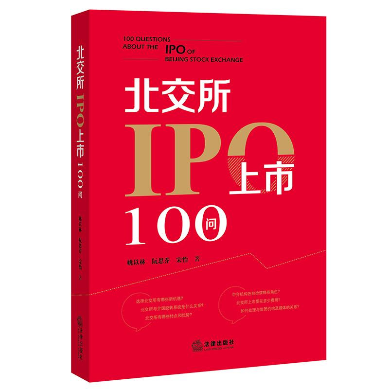 IPO100