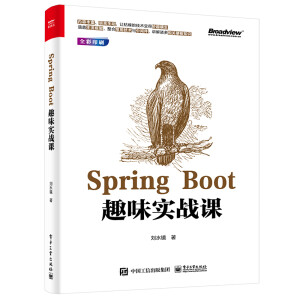 Spring BootȤζ(zhn)n