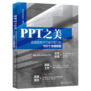 PPT֮ѸPPTO(sh)Ӌ(j)100P(gun)I