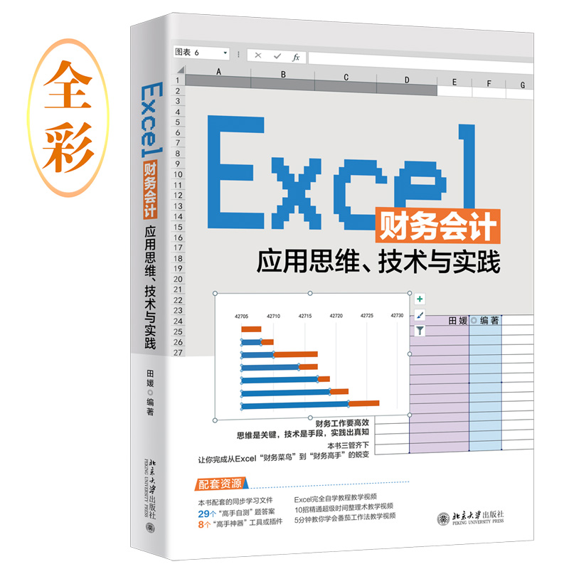 Excelؔ(w)Ӌ(yng)˼Sg(sh)c`