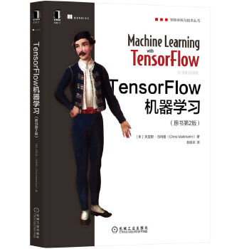 TensorFlowC(j)W(xu)(x)ԭ(sh)2棩