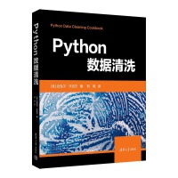 Python(sh)(j)ϴ