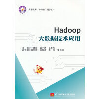 Hadoop(sh)g