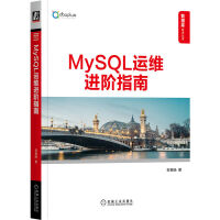 MySQL\(yn)SM(jn)Aָϡ\(yn)SҕMySQL܃(yu)߿üܘ(gu)O(jin)عy}Q51CTODBAPlusٷ]