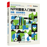 NPR Tָϣ (chung)ӺL