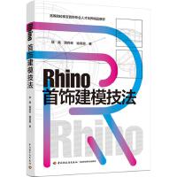 RhinoģߵԺУ錚(zhun)I(y)˲B(yng)Ʒ̲ģ