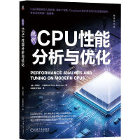 F(xin)CPUܷc(yu)