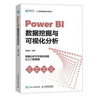 Power BI(sh)(j)ھcҕ