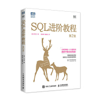 SQLMA̳̣2棩