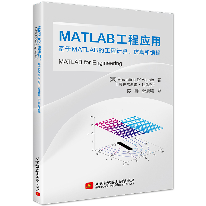 MATLAB̑(yng)ãMATLABĹӋ(j);