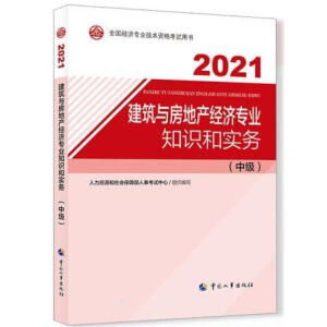  2022° м(jng)2022 cخa(chn)м̲ġ(jng)A̲+̲b(2) Ї³ٷ